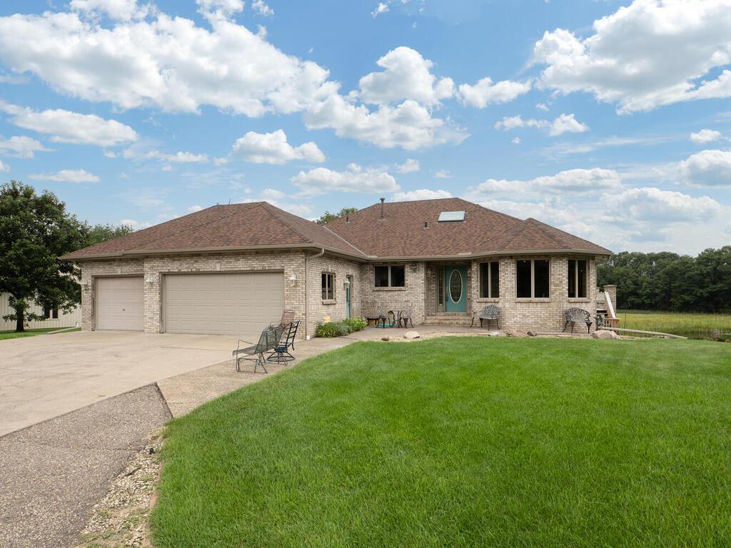 18410 Jackson Street NE East Bethel MN 55011 6770876 image1