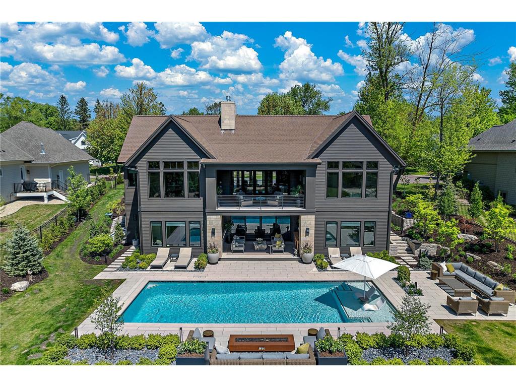 18411 9th Avenue N Plymouth MN 55447 - Hadley 6818264 image1