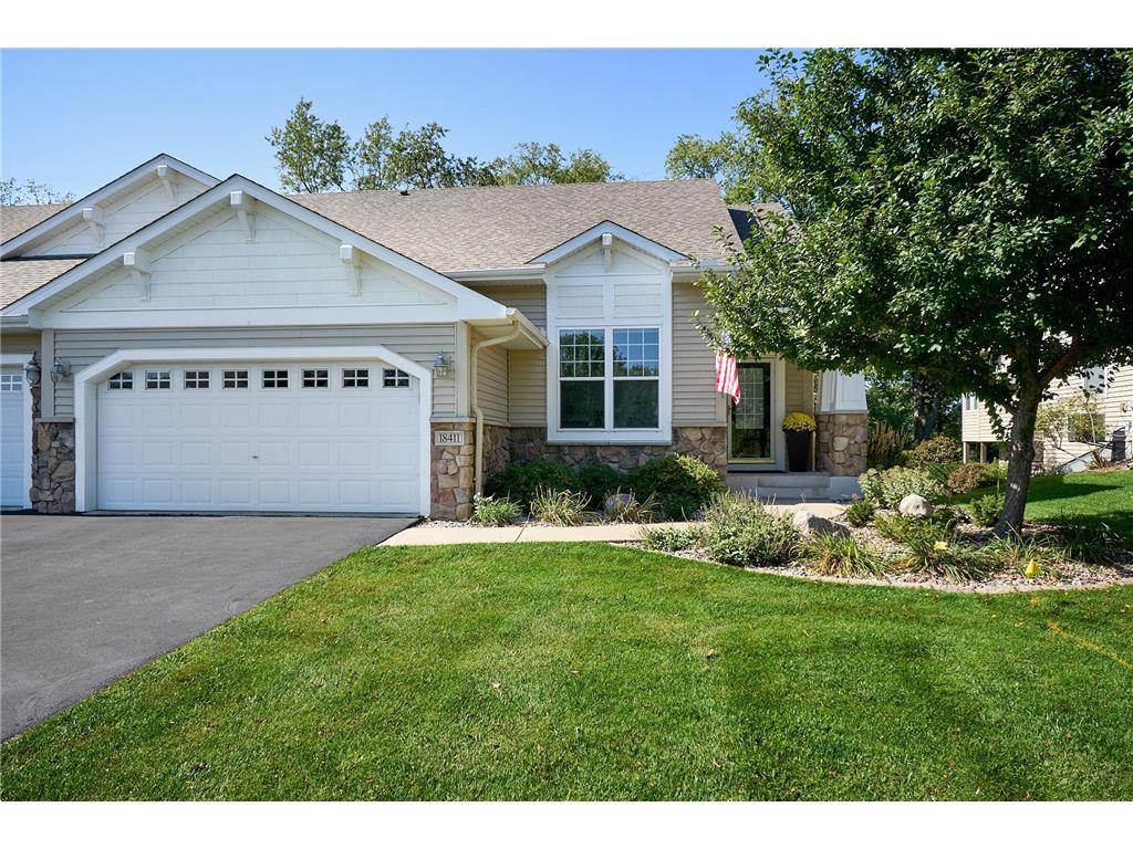 18411 Lansford Path Lakeville MN 55044 6777632 image1