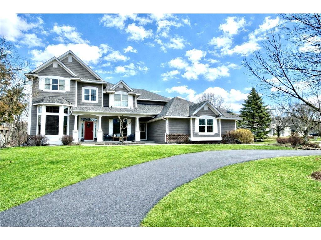 18412 Pathfinder Drive Eden Prairie MN 55347 7051326 image1