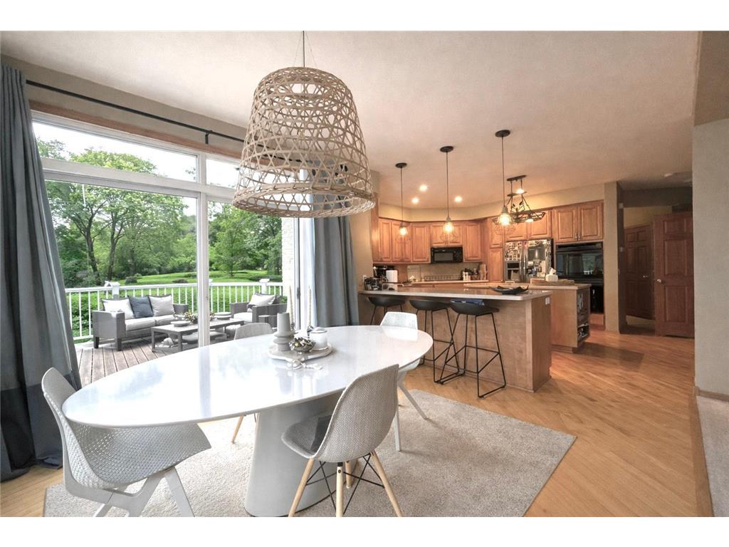 18412 Pathfinder Drive Eden Prairie MN 55347 7051326 image11