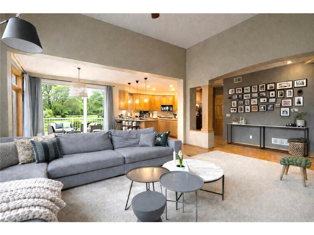 18412 Pathfinder Drive Eden Prairie MN 55347 7051326 image12