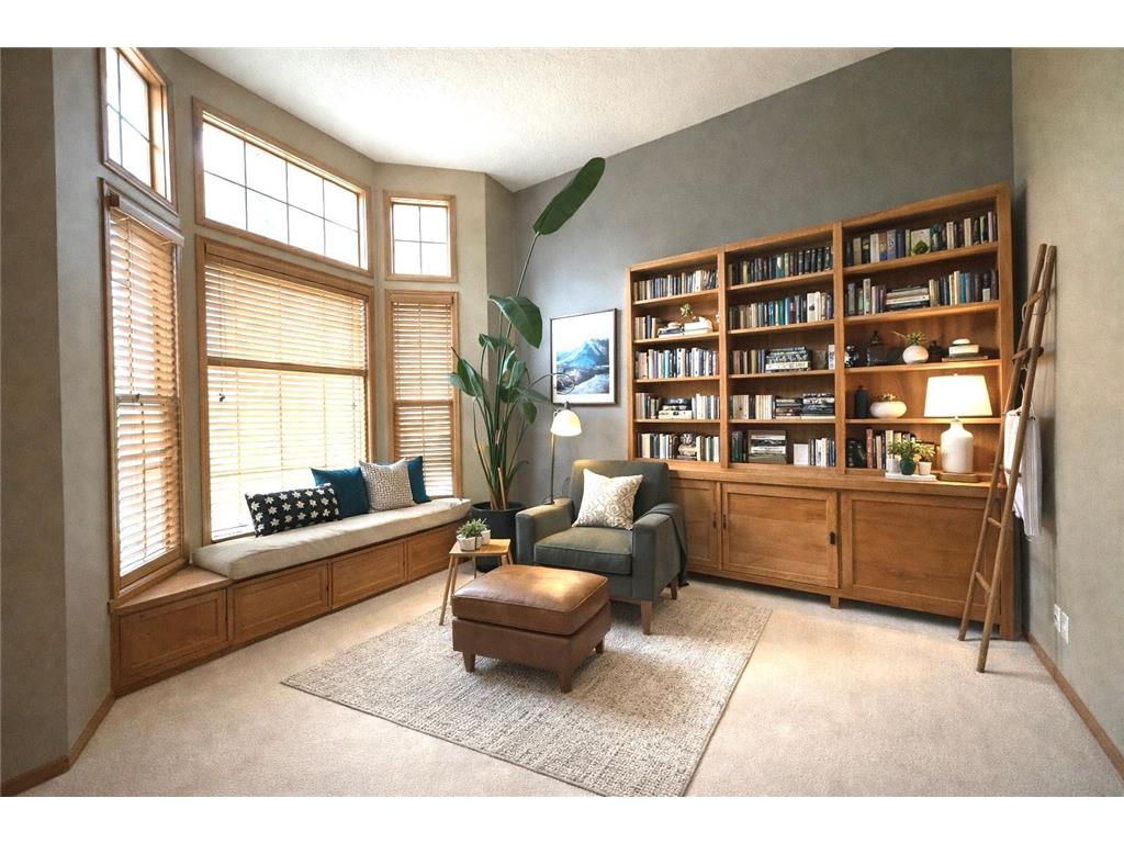 18412 Pathfinder Drive Eden Prairie MN 55347 7051326 image13