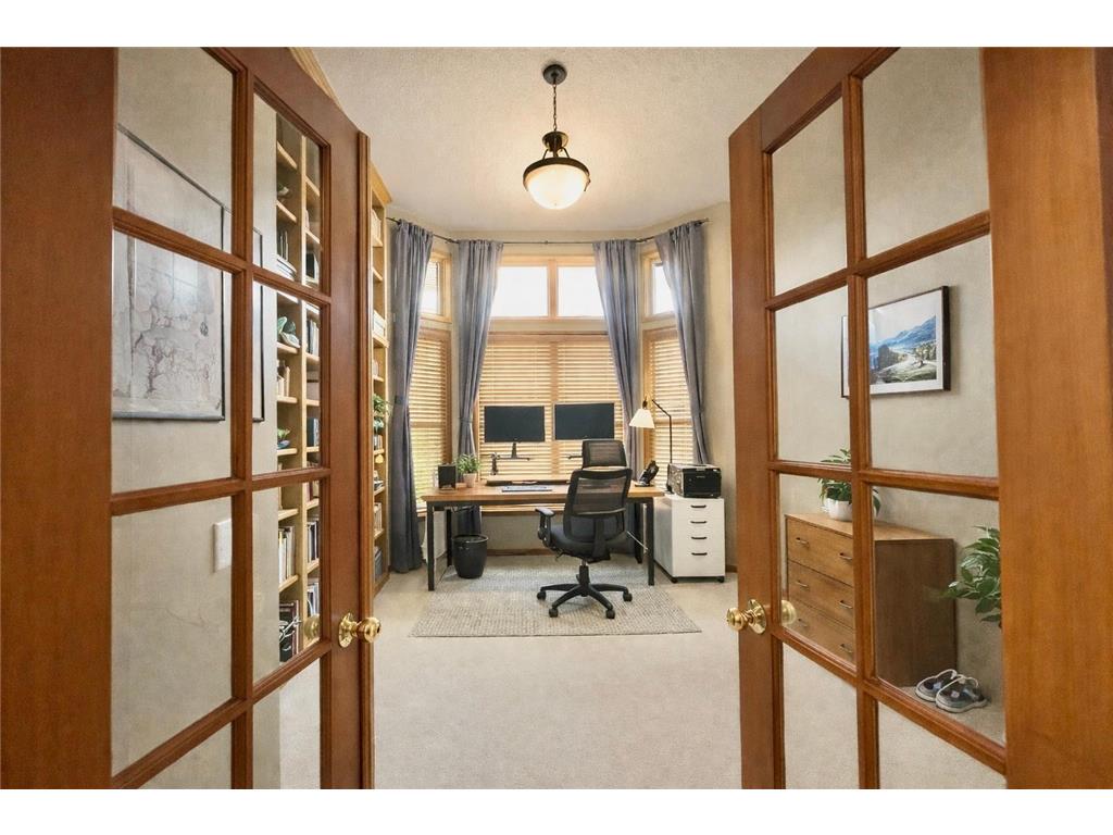 18412 Pathfinder Drive Eden Prairie MN 55347 7051326 image14