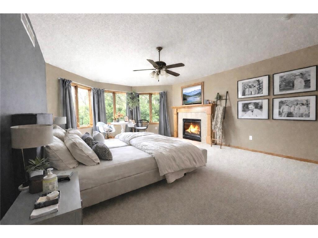 18412 Pathfinder Drive Eden Prairie MN 55347 7051326 image15