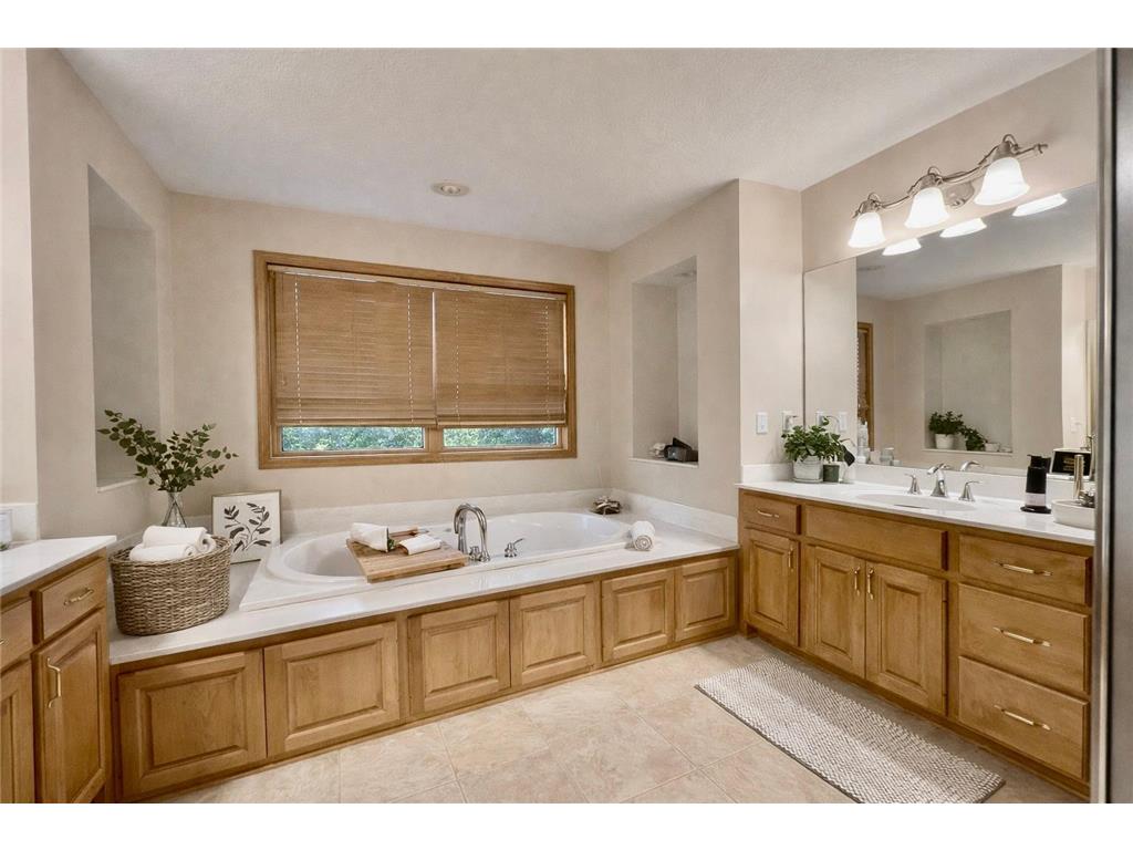 18412 Pathfinder Drive Eden Prairie MN 55347 7051326 image16
