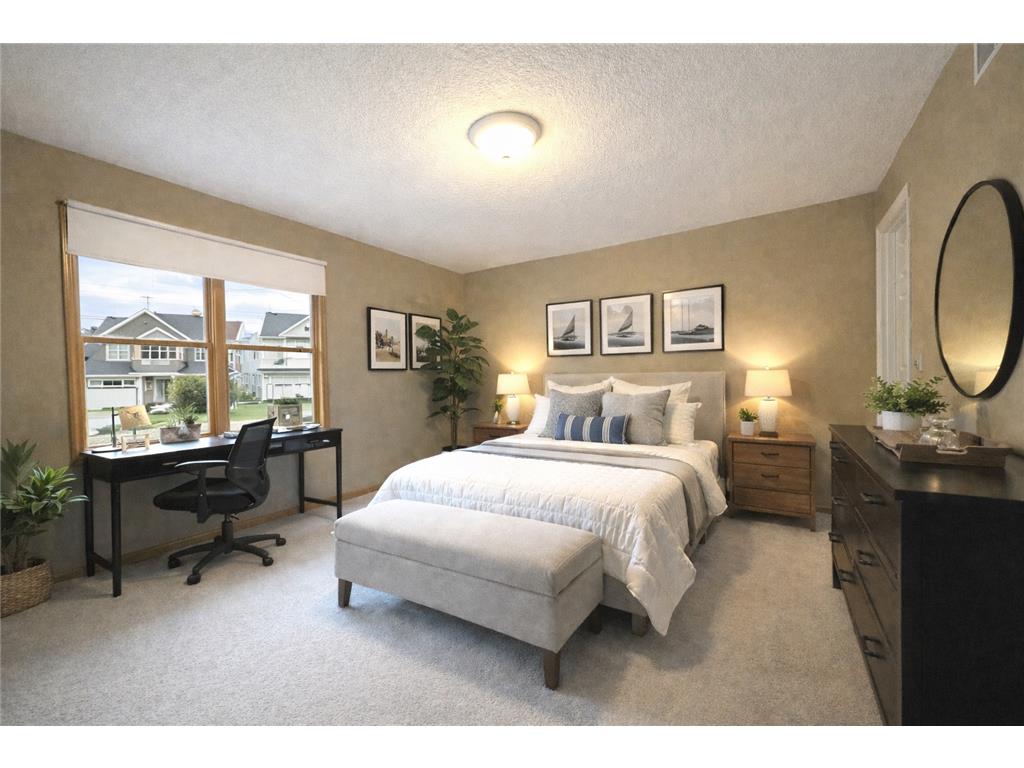 18412 Pathfinder Drive Eden Prairie MN 55347 7051326 image17