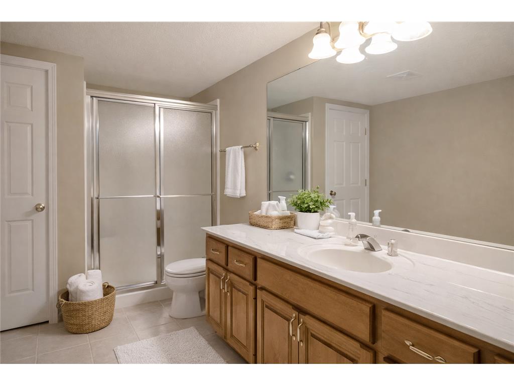18412 Pathfinder Drive Eden Prairie MN 55347 7051326 image18