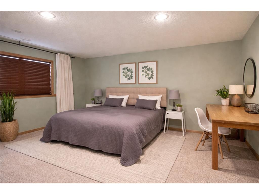 18412 Pathfinder Drive Eden Prairie MN 55347 7051326 image19