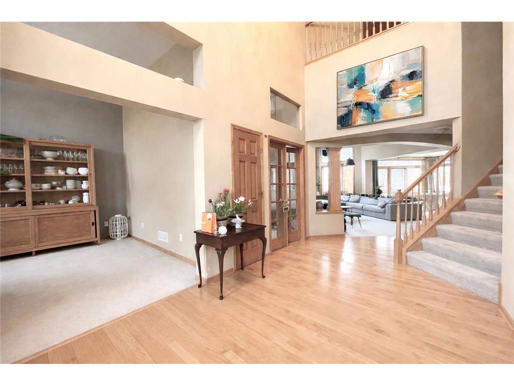 18412 Pathfinder Drive Eden Prairie MN 55347 7051326 image2