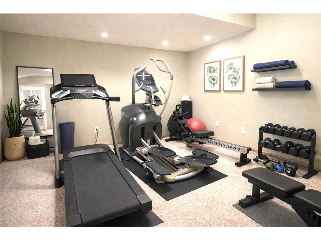 18412 Pathfinder Drive Eden Prairie MN 55347 7051326 image20