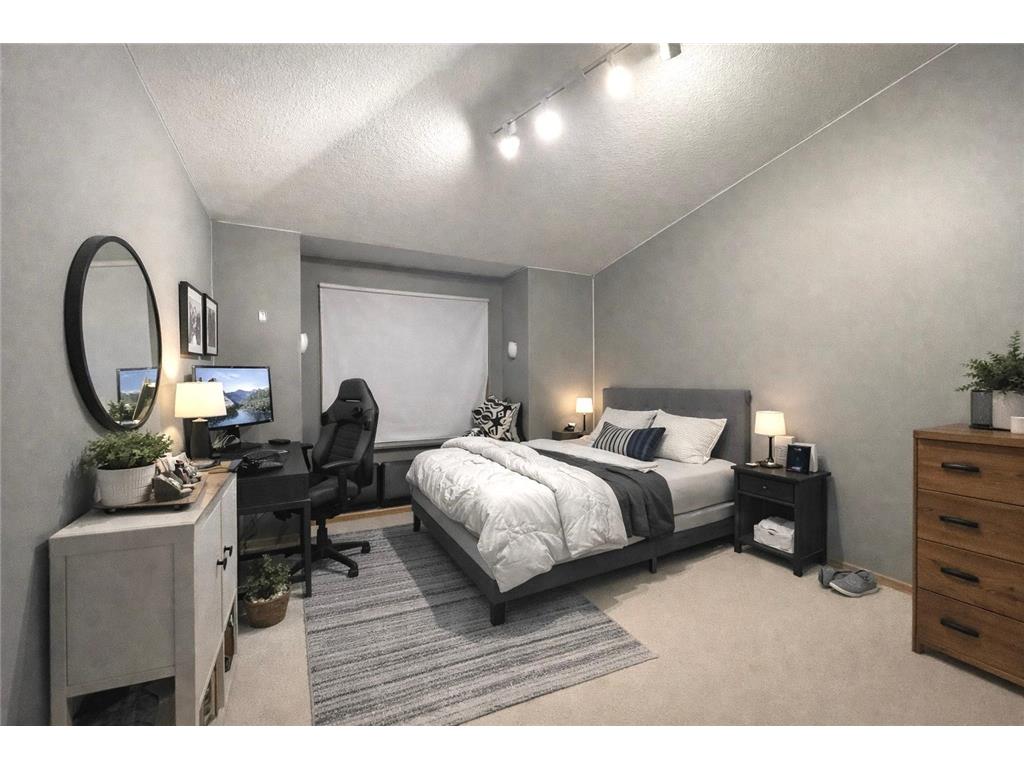 18412 Pathfinder Drive Eden Prairie MN 55347 7051326 image21