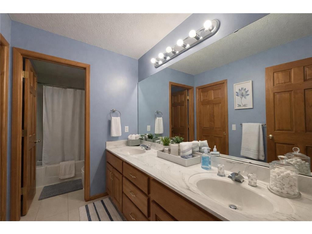 18412 Pathfinder Drive Eden Prairie MN 55347 7051326 image22