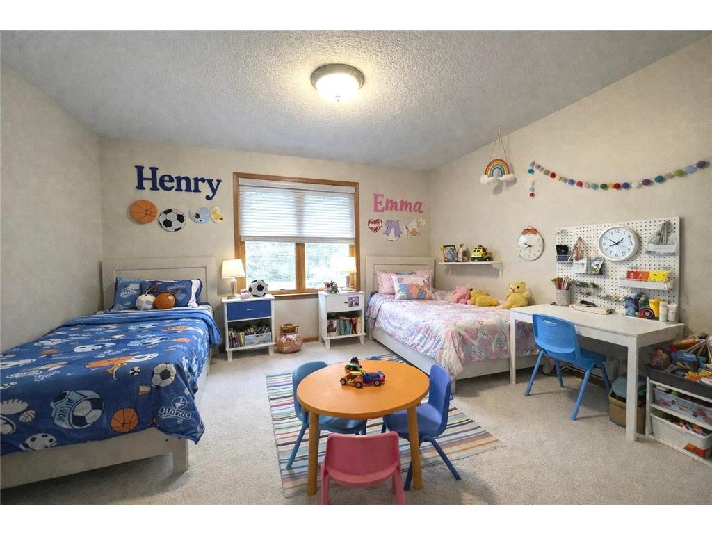 18412 Pathfinder Drive Eden Prairie MN 55347 7051326 image23