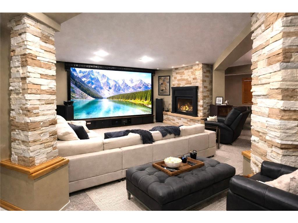 18412 Pathfinder Drive Eden Prairie MN 55347 7051326 image24