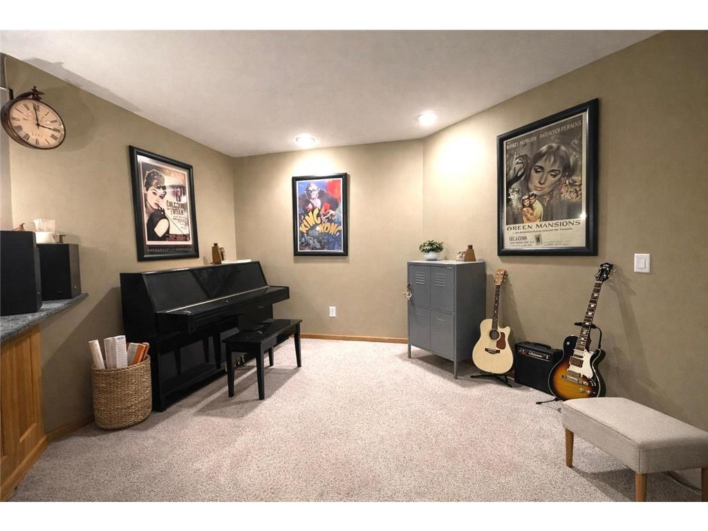 18412 Pathfinder Drive Eden Prairie MN 55347 7051326 image25
