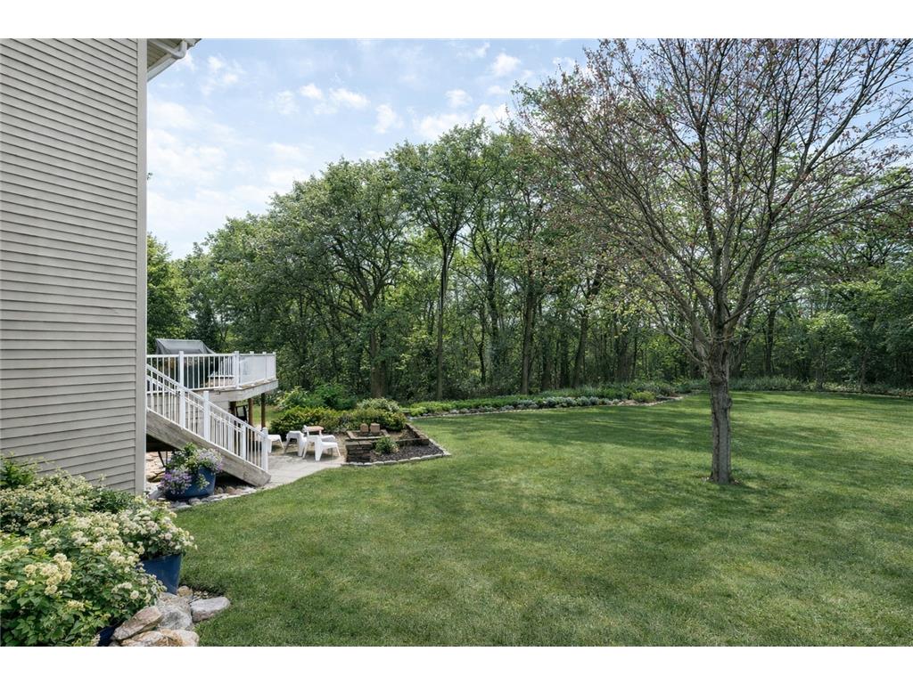 18412 Pathfinder Drive Eden Prairie MN 55347 7051326 image26