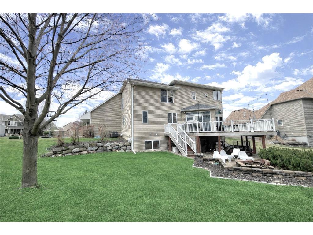 18412 Pathfinder Drive Eden Prairie MN 55347 7051326 image27