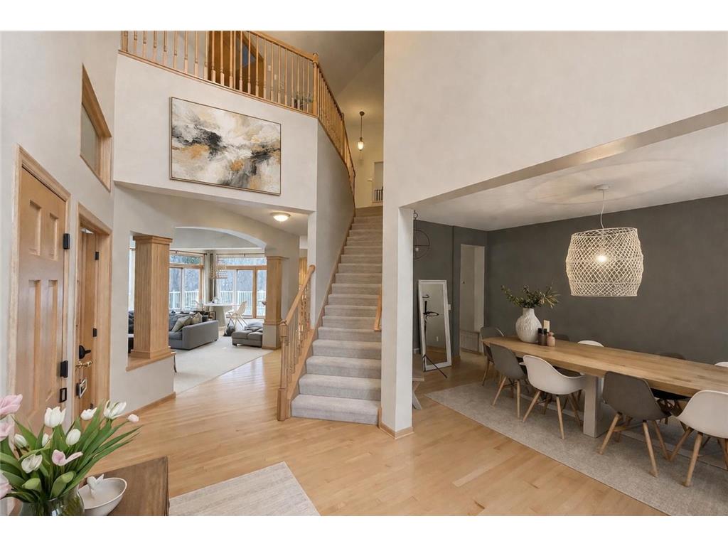 18412 Pathfinder Drive Eden Prairie MN 55347 7051326 image3