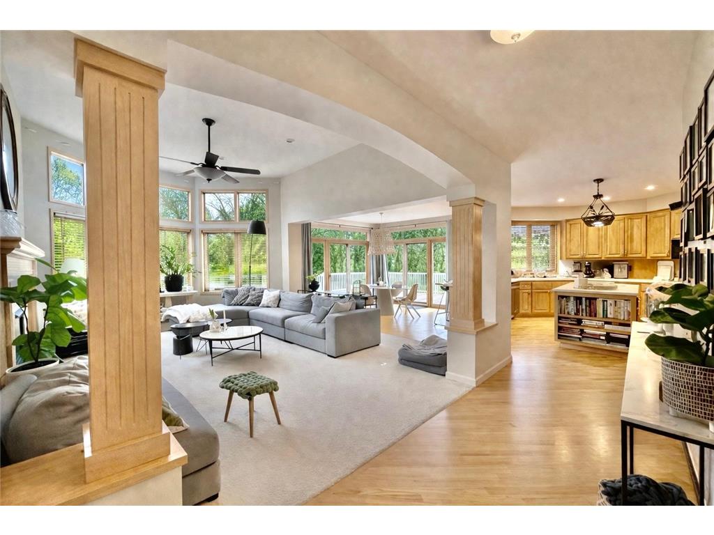18412 Pathfinder Drive Eden Prairie MN 55347 7051326 image4