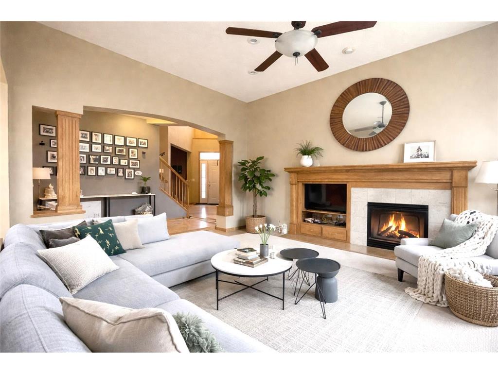 18412 Pathfinder Drive Eden Prairie MN 55347 7051326 image5