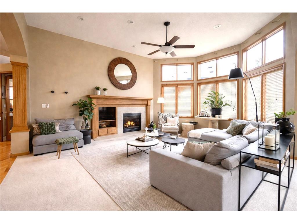 18412 Pathfinder Drive Eden Prairie MN 55347 7051326 image6