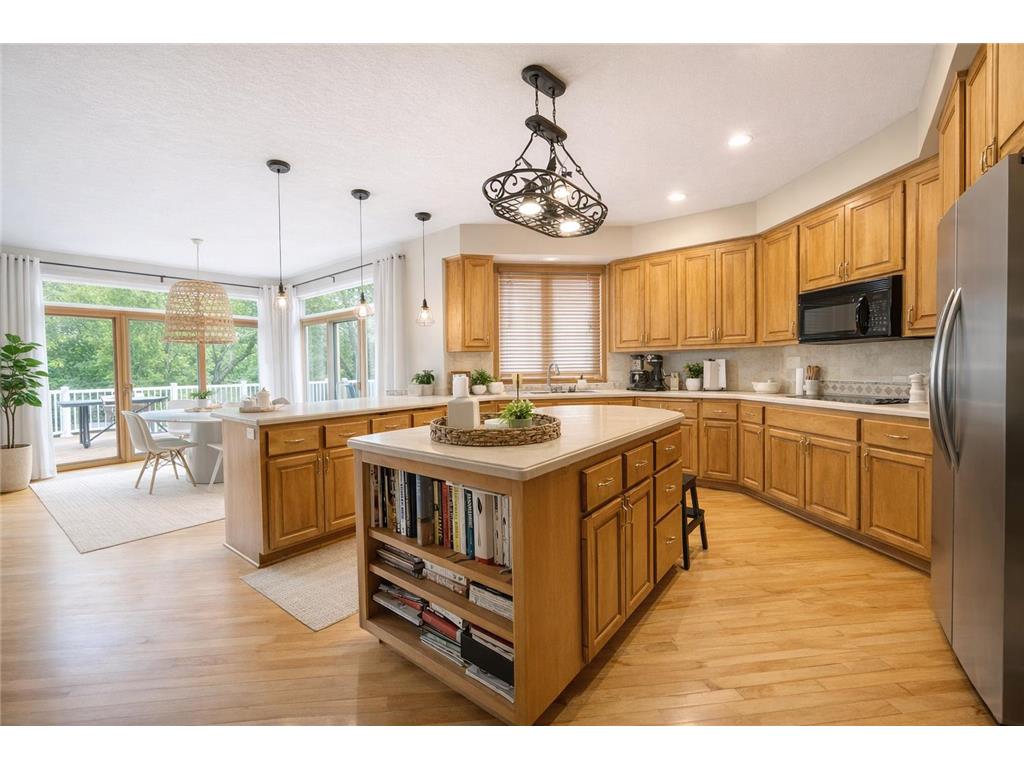 18412 Pathfinder Drive Eden Prairie MN 55347 7051326 image7