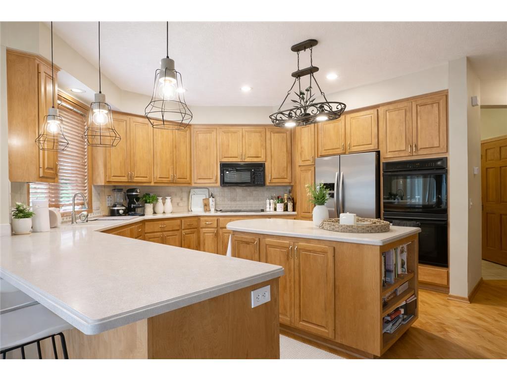 18412 Pathfinder Drive Eden Prairie MN 55347 7051326 image8