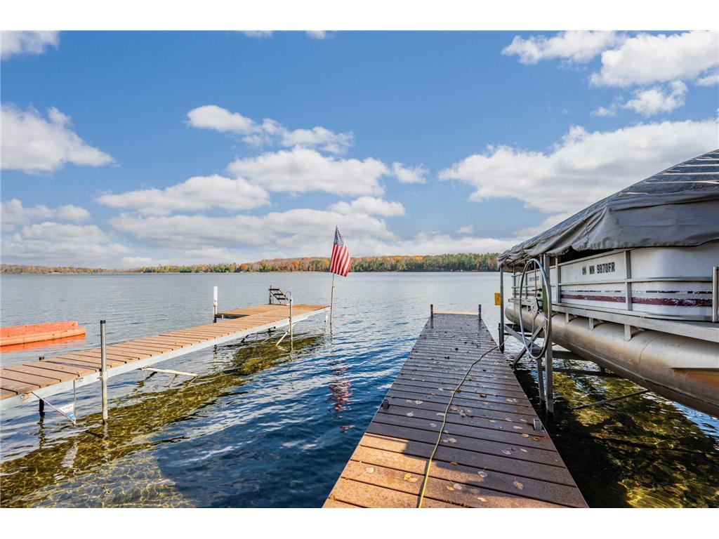 18412 Sherrys Arm Road Grand Rapids MN 55744 - Pokegema 6806651 image10