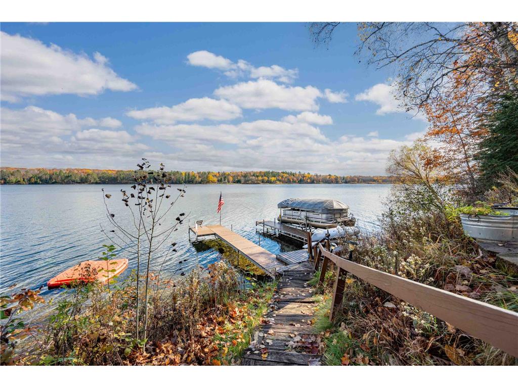 18412 Sherrys Arm Road Grand Rapids MN 55744 - Pokegema 6806651 image11