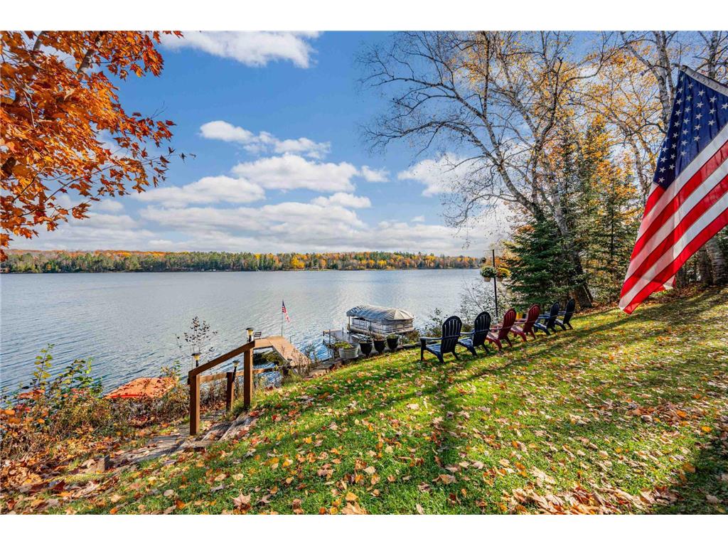 18412 Sherrys Arm Road Grand Rapids MN 55744 - Pokegema 6806651 image12