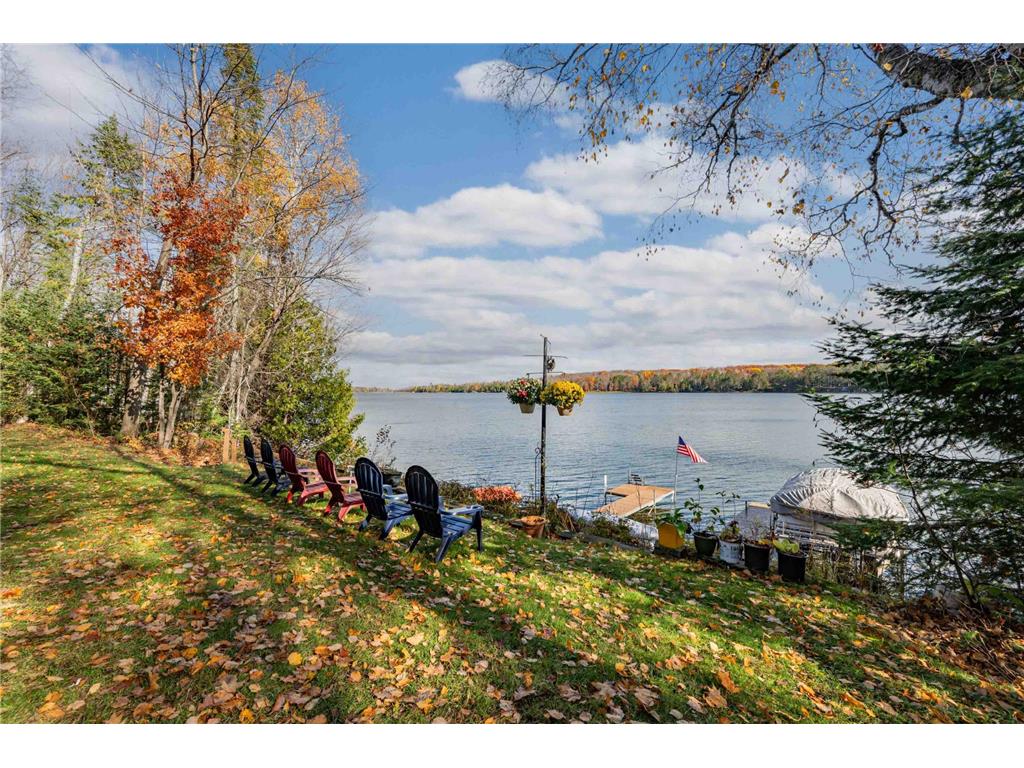 18412 Sherrys Arm Road Grand Rapids MN 55744 - Pokegema 6806651 image13