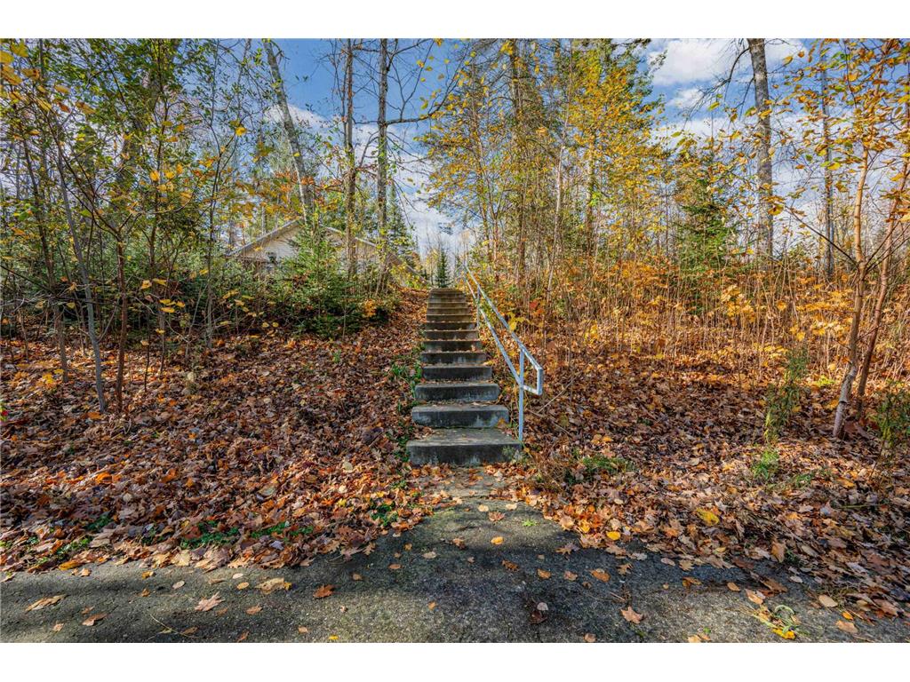 18412 Sherrys Arm Road Grand Rapids MN 55744 - Pokegema 6806651 image14