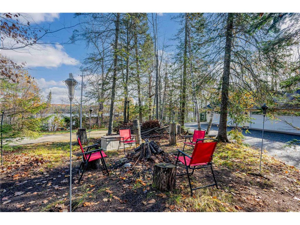 18412 Sherrys Arm Road Grand Rapids MN 55744 - Pokegema 6806651 image15