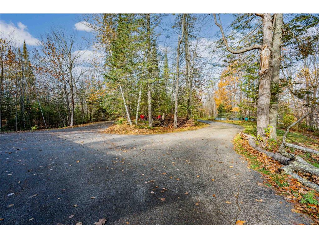 18412 Sherrys Arm Road Grand Rapids MN 55744 - Pokegema 6806651 image16