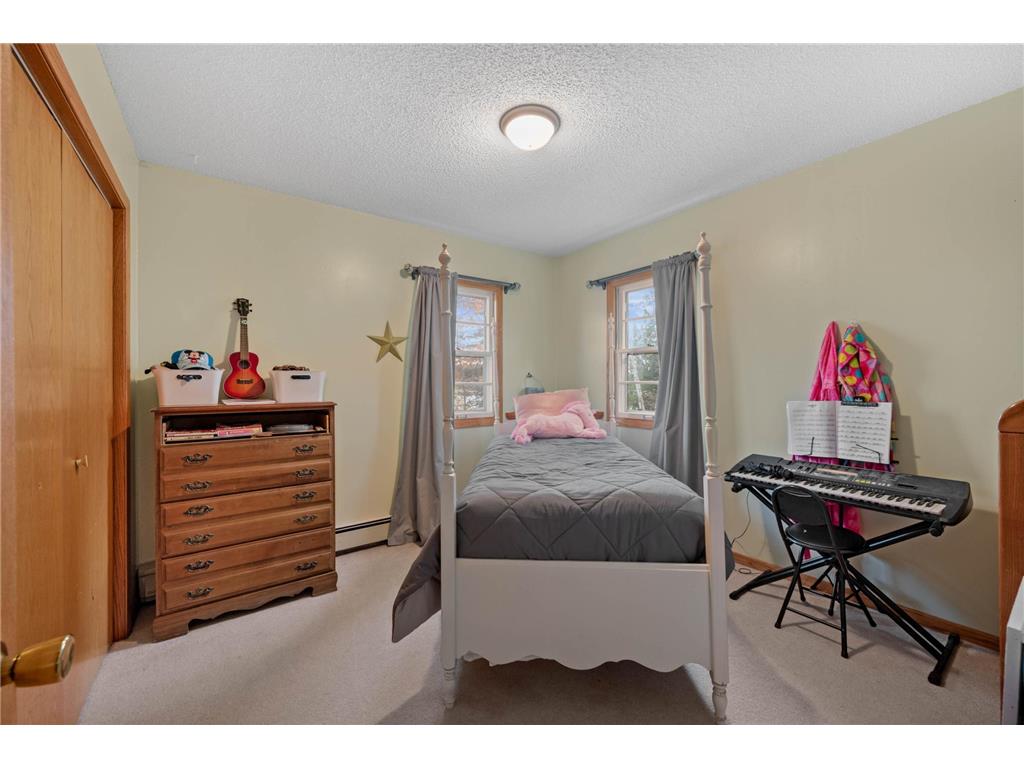 18412 Sherrys Arm Road Grand Rapids MN 55744 - Pokegema 6806651 image18