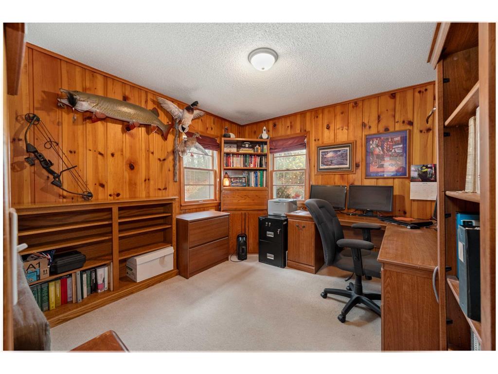 18412 Sherrys Arm Road Grand Rapids MN 55744 - Pokegema 6806651 image19