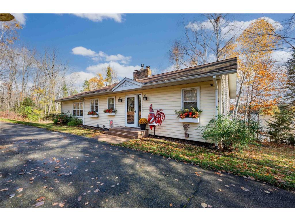 18412 Sherrys Arm Road Grand Rapids MN 55744 - Pokegema 6806651 image2