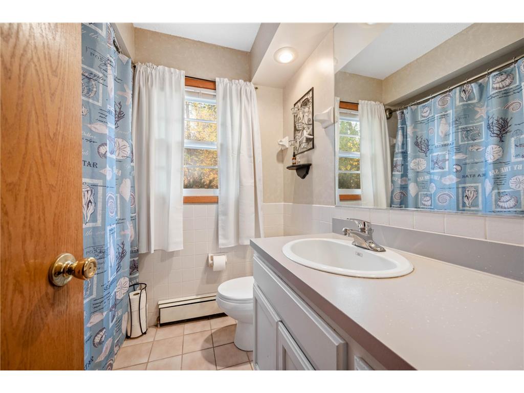 18412 Sherrys Arm Road Grand Rapids MN 55744 - Pokegema 6806651 image20