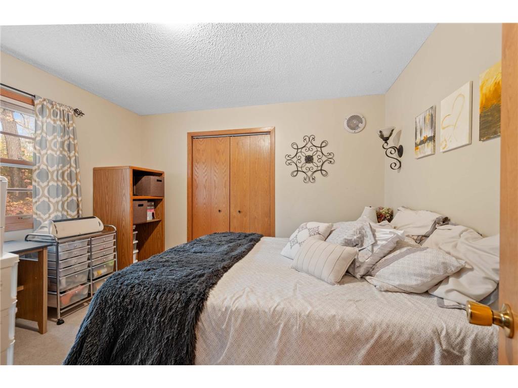 18412 Sherrys Arm Road Grand Rapids MN 55744 - Pokegema 6806651 image21