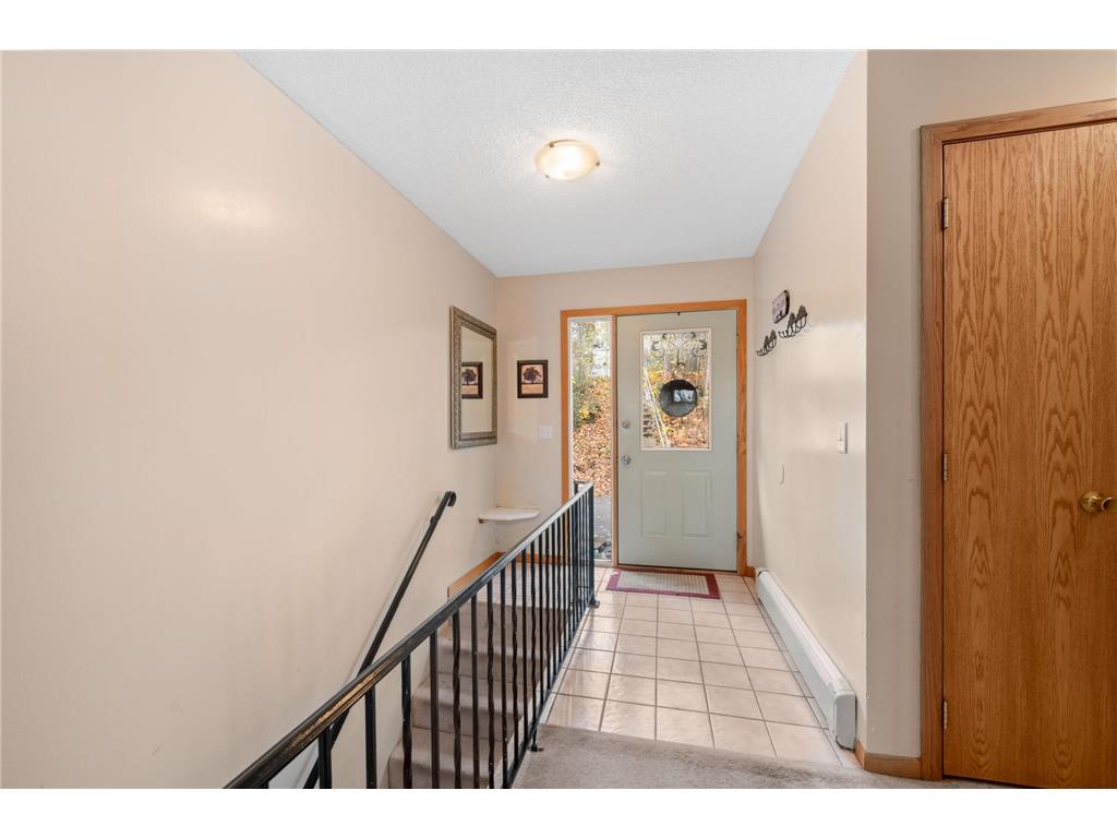 18412 Sherrys Arm Road Grand Rapids MN 55744 - Pokegema 6806651 image22