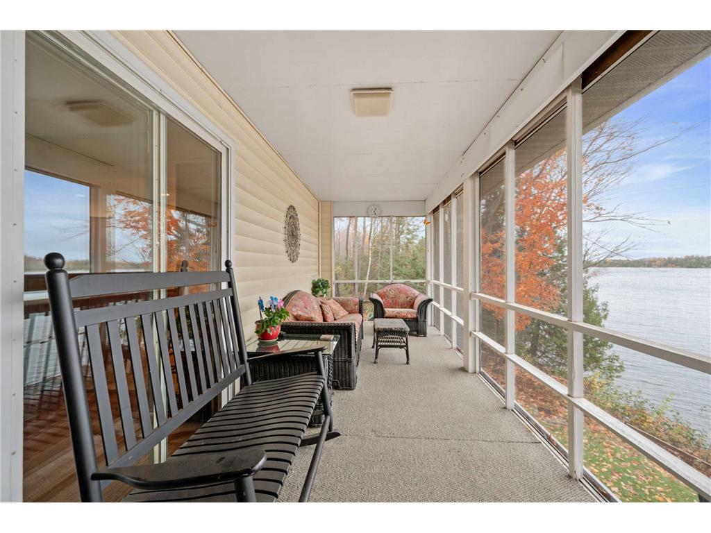 18412 Sherrys Arm Road Grand Rapids MN 55744 - Pokegema 6806651 image23