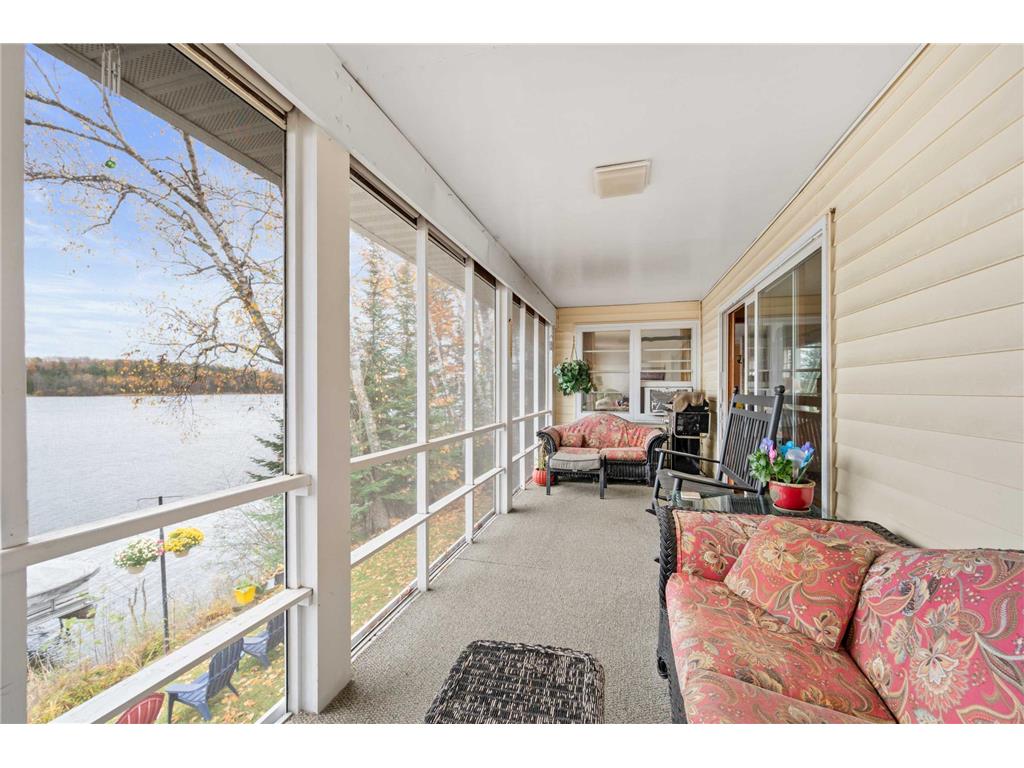 18412 Sherrys Arm Road Grand Rapids MN 55744 - Pokegema 6806651 image24