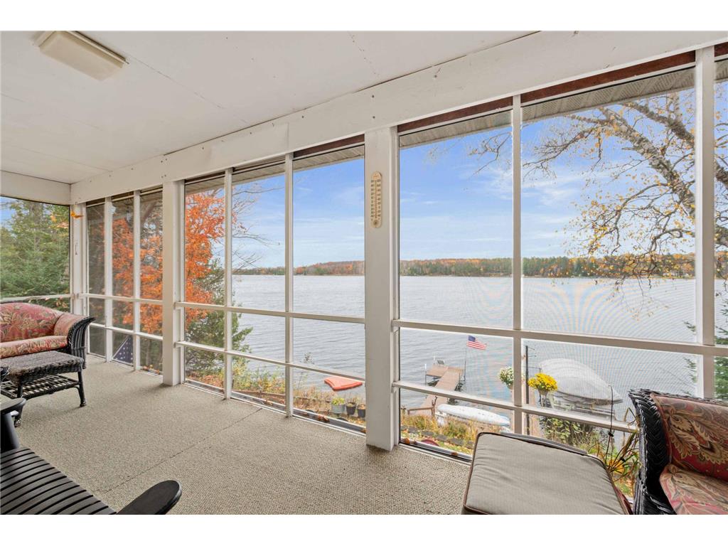 18412 Sherrys Arm Road Grand Rapids MN 55744 - Pokegema 6806651 image25