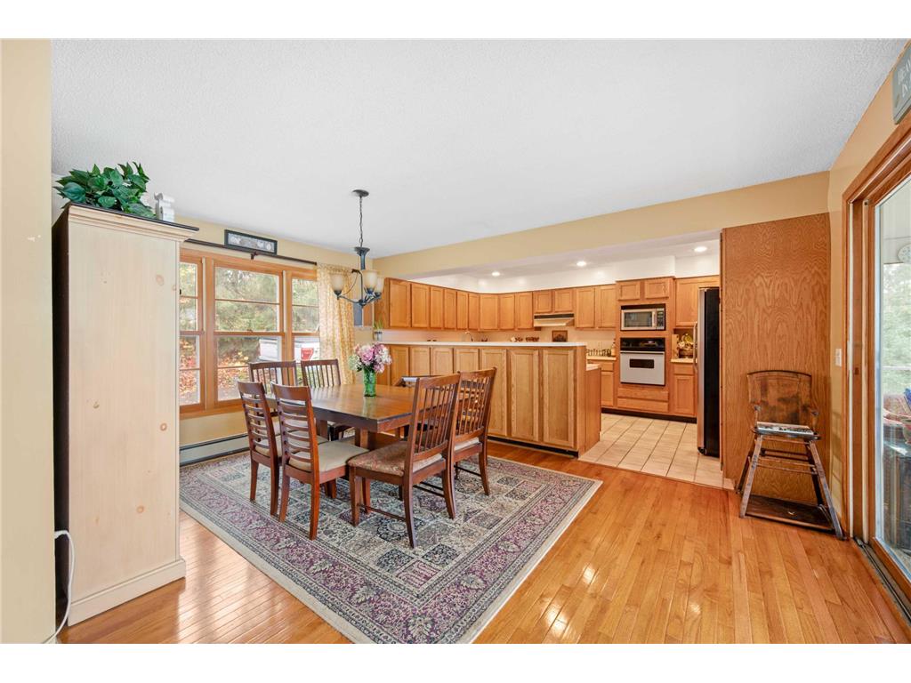 18412 Sherrys Arm Road Grand Rapids MN 55744 - Pokegema 6806651 image26