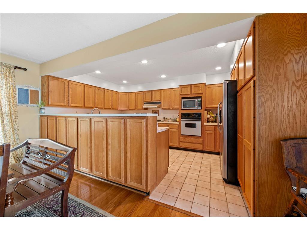 18412 Sherrys Arm Road Grand Rapids MN 55744 - Pokegema 6806651 image28