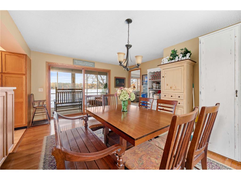 18412 Sherrys Arm Road Grand Rapids MN 55744 - Pokegema 6806651 image29