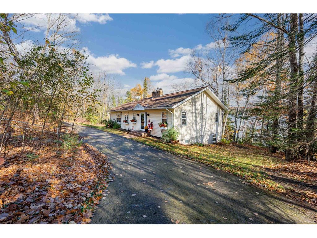 18412 Sherrys Arm Road Grand Rapids MN 55744 - Pokegema 6806651 image3