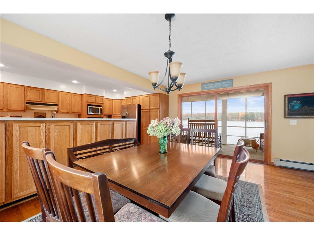 18412 Sherrys Arm Road Grand Rapids MN 55744 - Pokegema 6806651 image30