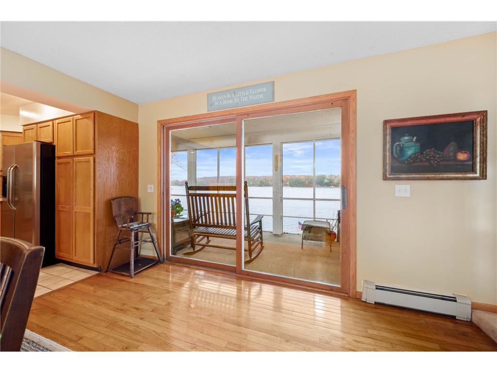 18412 Sherrys Arm Road Grand Rapids MN 55744 - Pokegema 6806651 image31